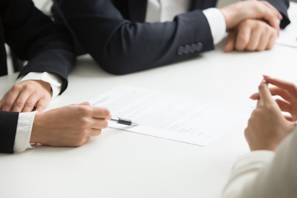 Como se Defender de uma Acusação de Crimes Contra a Vida?